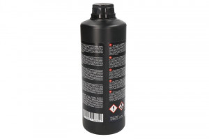 Lichid Frana DOT4 TRW 500ml