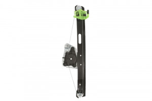 Macara Mecanism Actionare Geam Electric Stanga Spate BMW E90 E91