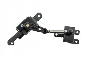 Senzor Spate Nivel Faruri Xenon Seat Altea 5P1