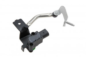 Senzor Stanga Nivel Lumini Faruri Xenon Volkswagen Passat 3C2