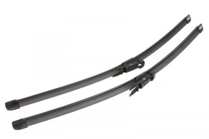 Set 2 Stergatoare Parbriz Bosch Aerotwin BMW E81 E82 E87 E88