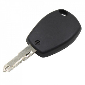 Carcasa Cheie 3 Butoane Dacia Logan Sandero Duster