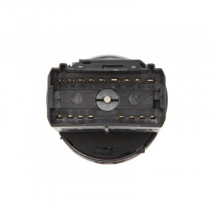 Comutator Bloc Lumini Audi A4 B6 8E2 8E5 Fara Auto