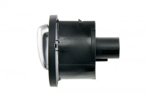 Comutator Bloc Lumini Skoda Octavia 2 cu Functie Auto