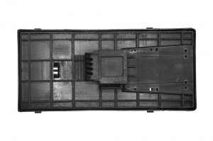 Comutator Comanda 4 Geamuri Electrice Audi A4 B7