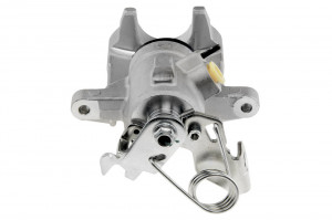 Etrier Stanga Spate Audi A6 C5 4B2 4B5 4BH