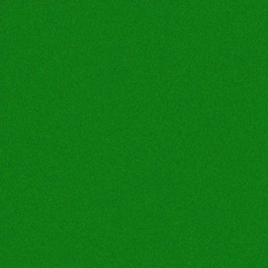Folie Auto Colantare Trimuri, Model Catifea Verde, 100 x 45cm