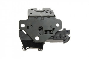 Incuietoare Portbagaj Haion Audi A4 B7 Combi Avant