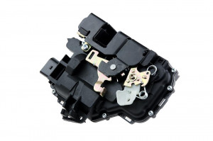 Incuietoare Usa Portiera Fata Dreapta Volkswagen Transporter T5