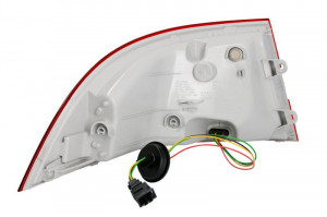 Lampa Spate Dreapta Stop Led Skoda Superb 2 Berlina