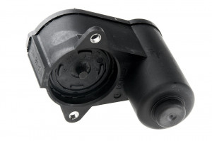Motoras Etrier Frana de Mana Volkswagen Passat B6 12 Torx
