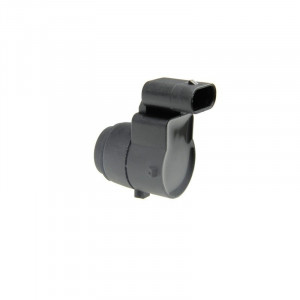Senzor Parcare BMW Seria 3 E90 E91