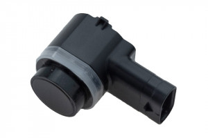 Senzor Parcare Volkswagen Passat B6 B7 CC Jetta Golf 6 Caddy