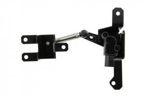 Senzor Spate Nivel Faruri Xenon Seat Altea 5P1