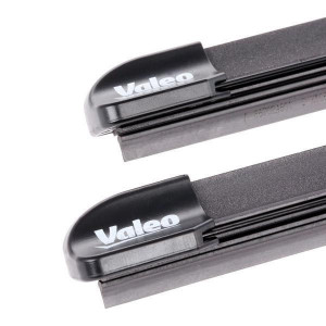 Set 2 Stergatoare Parbriz Valeo Silencio Xtrm Volkswagen Caddy