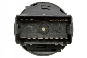 Comutator Bloc Lumini Seat Alhambra Fara Auto