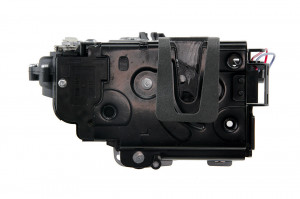 Incuietoare Usa Portiera Fata Dreapta Volkswagen Transporter T5
