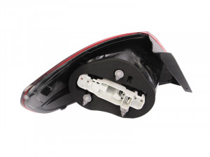 Lampa Stop Frana Dreapta Spate Volkswagen Passat CC 357