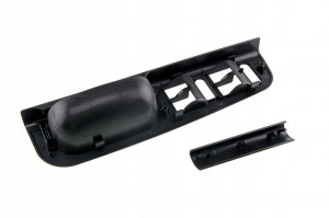 Maner Portiera Stanga 4EW Volkswagen Passat B5