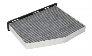 Pachet Revizie Ulei si Filtre Volkswagen Golf 6 Benzina 1.2 TSI CBZB