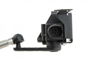 Senzor Spate Nivel Faruri Xenon Seat Altea 5P1