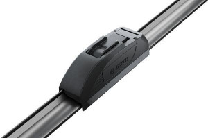 Set 2 Stergatoare Parbriz Bosch pentru Volkswagen Golf 4