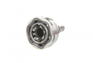 Cap Planetara Stanga Dreapta Spre Roata Seat Leon Toledo 2