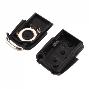 Carcasa Cheie Briceag 3 Butoane Volkswagen Golf 4 Bora
