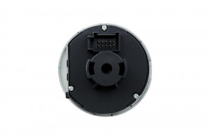 Comutator Bloc Lumini Skoda Octavia 2 fara Functie Auto