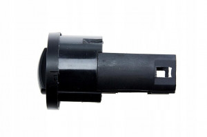 Comutator Bloc Lumini Volkswagen Polo Fara Auto