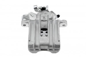 Etrier Dreapta Spate Seat Ibiza 3 6L1 Cordoba 6L2