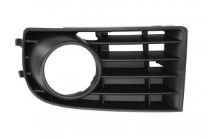 Grila Bara Proiector Ceata Stanga Volkswagen Golf 5 2004-2008