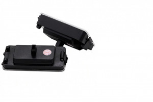 Lampi Led Dedicate Numar Inmatriculare Seat Toledo