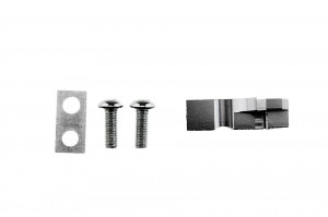 Limitator Eroare P2015 Galerie Admisie Aluminiu Volkswagen Audi Skoda Seat