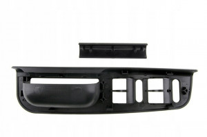 Maner Portiera Stanga 4EW Volkswagen Passat B5