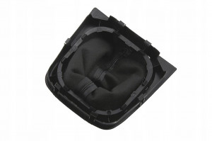 Maneta Nuca Schimbator cu Manson 6 Trepte Volkswagen Golf 6