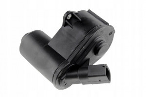 Motoras Etrier Frana de Mana 6 Torx Audi A6 C6