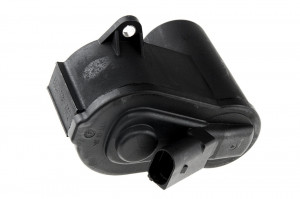 Motoras Etrier Frana de Mana Volkswagen Passat B6 12 Torx