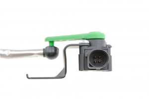 Senzor Dreapta Nivel Lumini Faruri Xenon Volkswagen Golf 6