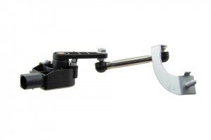 Senzor Fata Nivel Faruri Xenon Seat Toledo 3