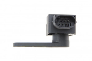 Senzor Nivel Lumini Faruri Xenon BMW E90 E91 E92