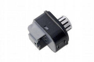 Buton Comutator Reglaj Pozitie Oglinzi Electrice Volkswagen Golf 6