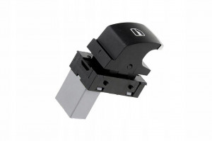Buton Deschidere Geam Electric Pasager Volkswagen Passat B6