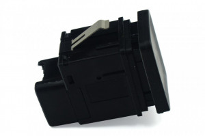 Buton Frana De Mana Volkswagen Passat B6 CC