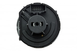 Comutator Bloc Lumini Cu Functie Auto Seat Leon 5F1 5F5 5F8