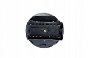 Comutator Bloc Lumini Volkswagen Polo Fara Auto