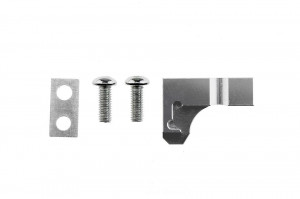 Limitator Eroare P2015 Galerie Admisie Aluminiu Volkswagen Audi Skoda Seat