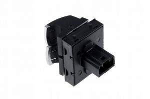 Modul Butoane 2 Geamuri Electrice Volkswagen Golf 5
