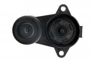 Motoras Etrier Frana de Mana Volkswagen Passat B6 6 Torx