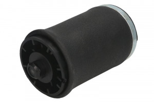 Perna De Aer Dreapta Spate BMW X5 E53